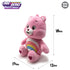 Care Bears 7" Plush Series